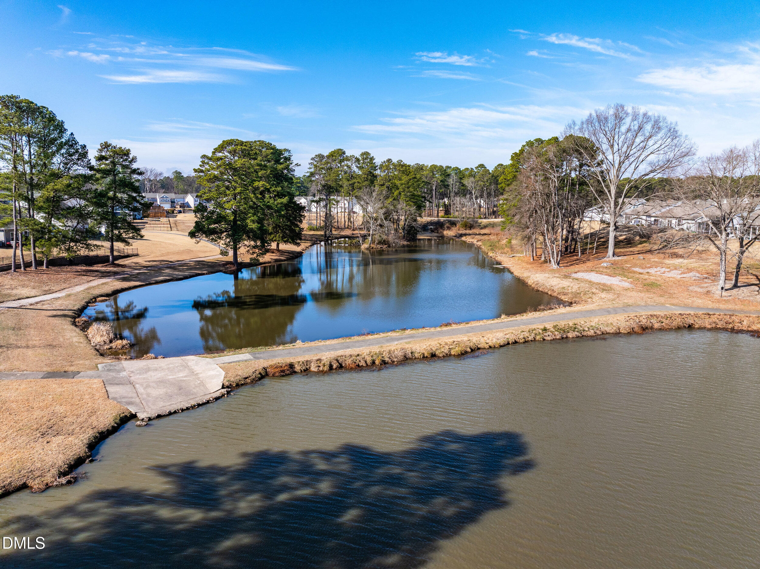 1016 Hollis Circle