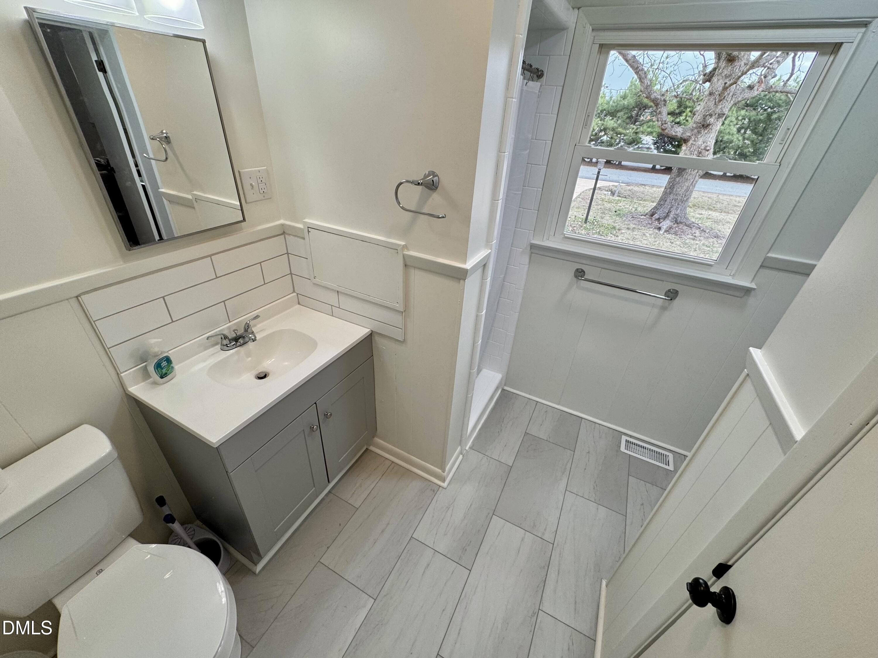30 Nandina Drive