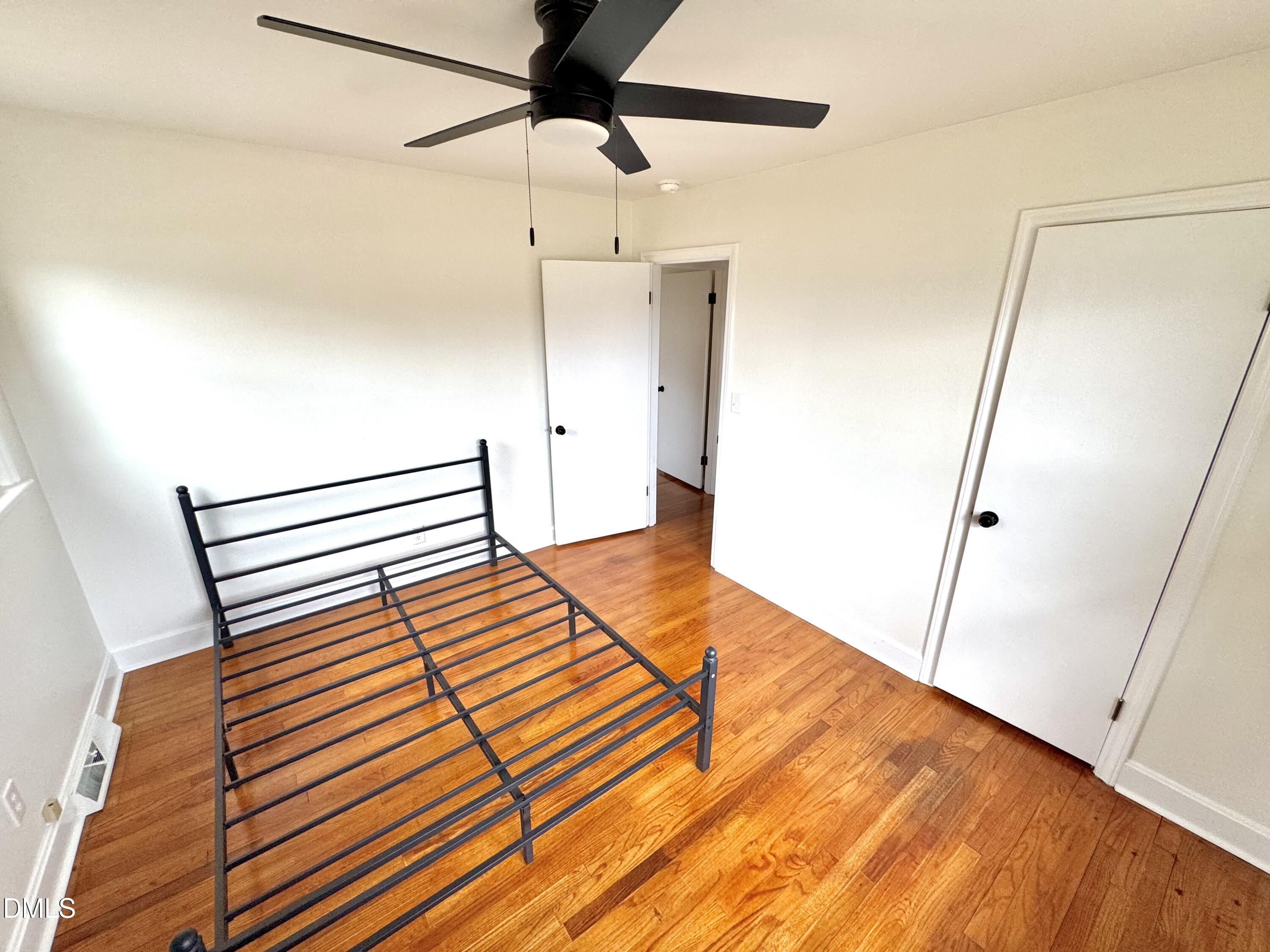 30 Nandina Drive