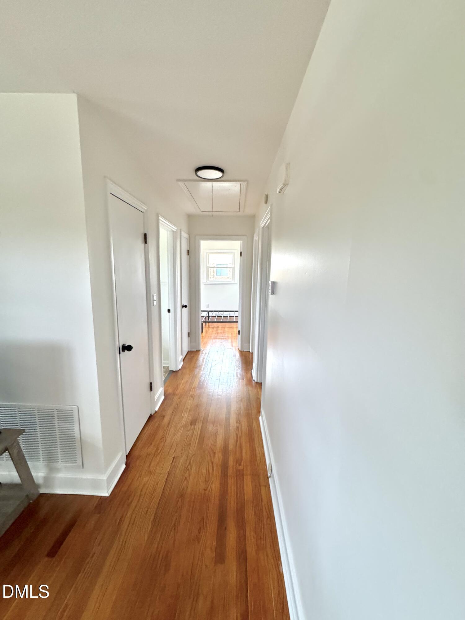 30 Nandina Drive