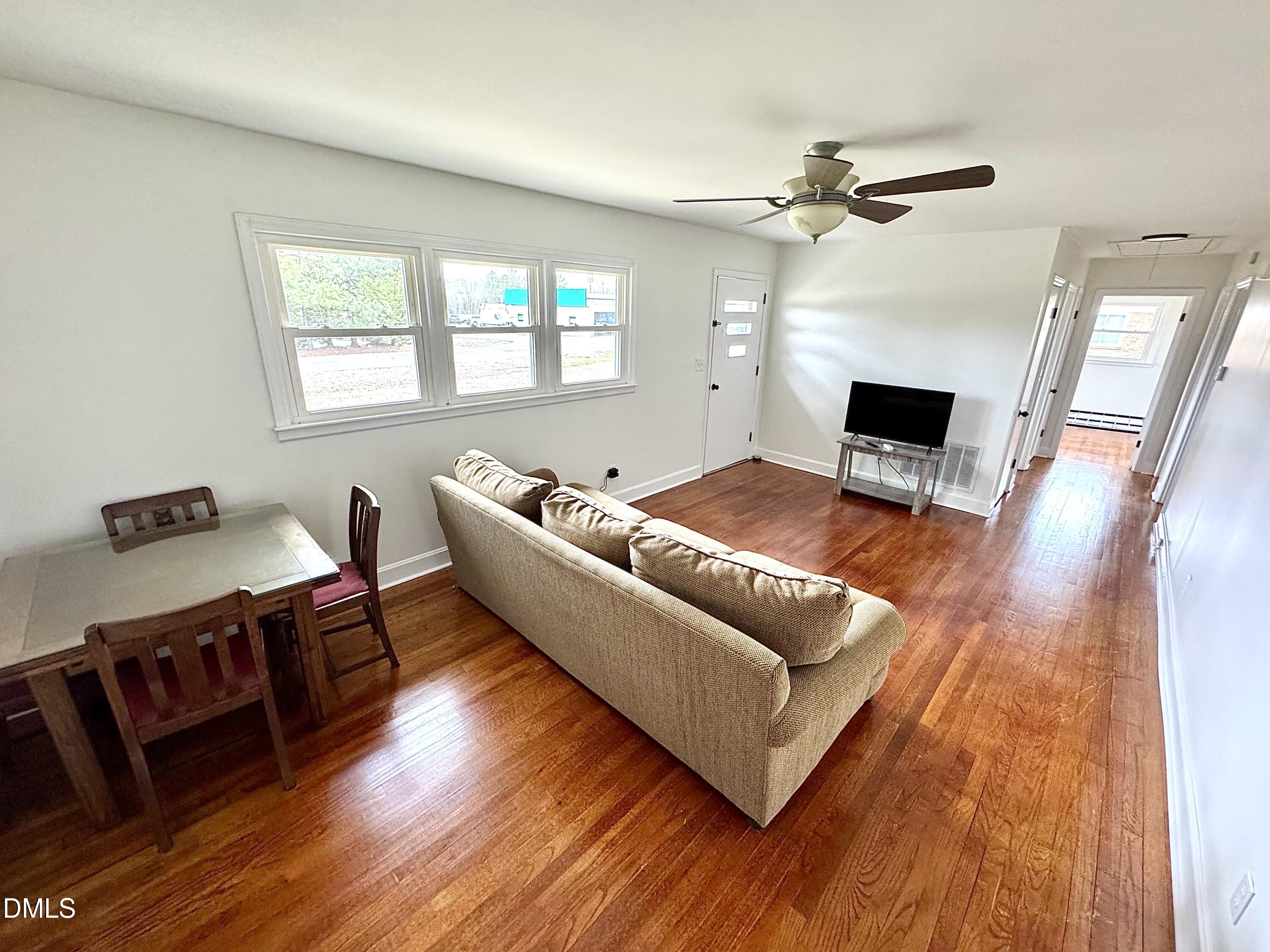 30 Nandina Drive