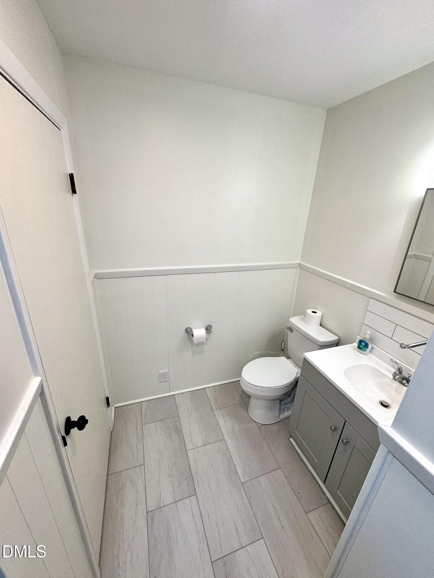 30 Nandina Drive