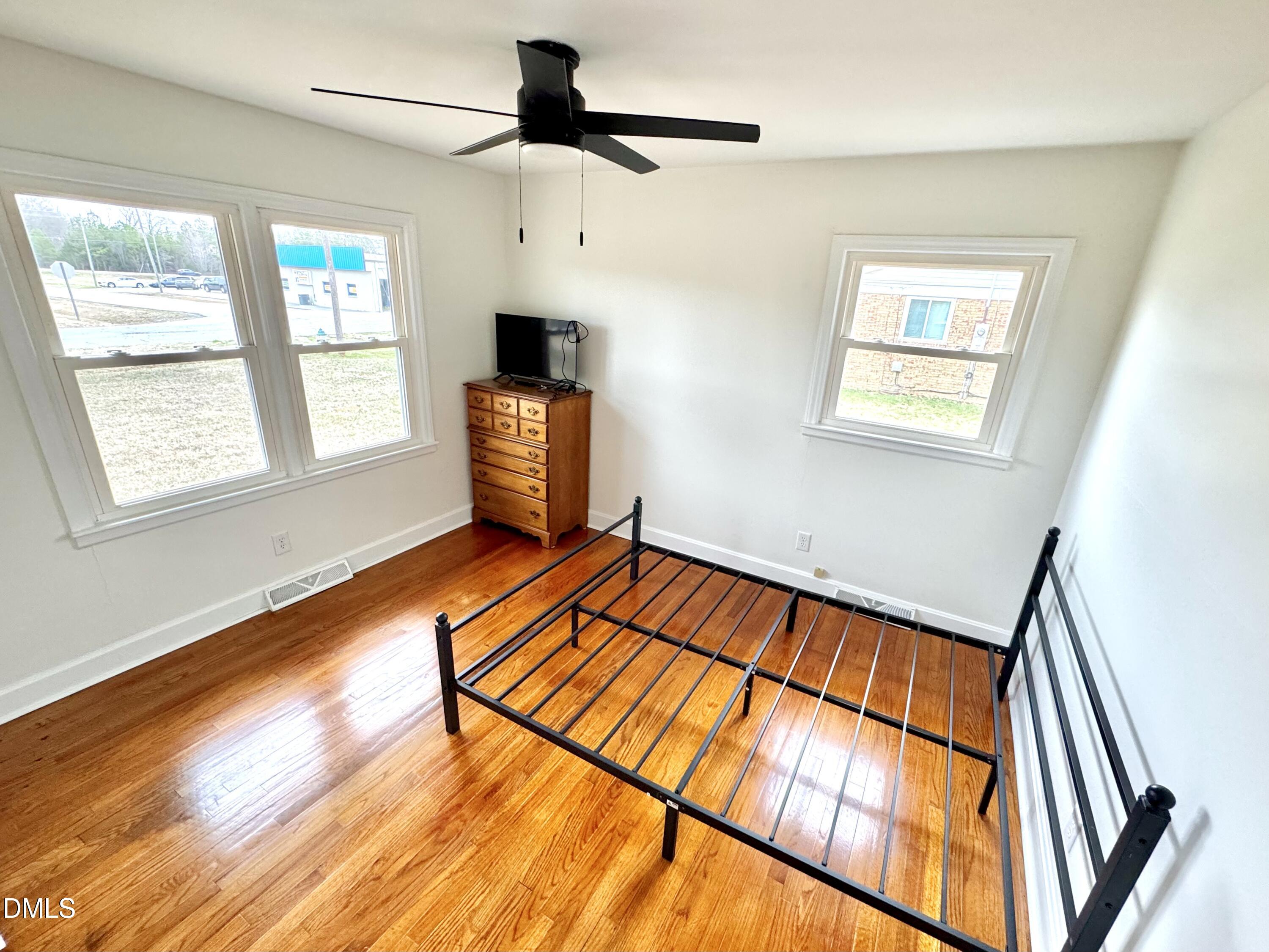 30 Nandina Drive