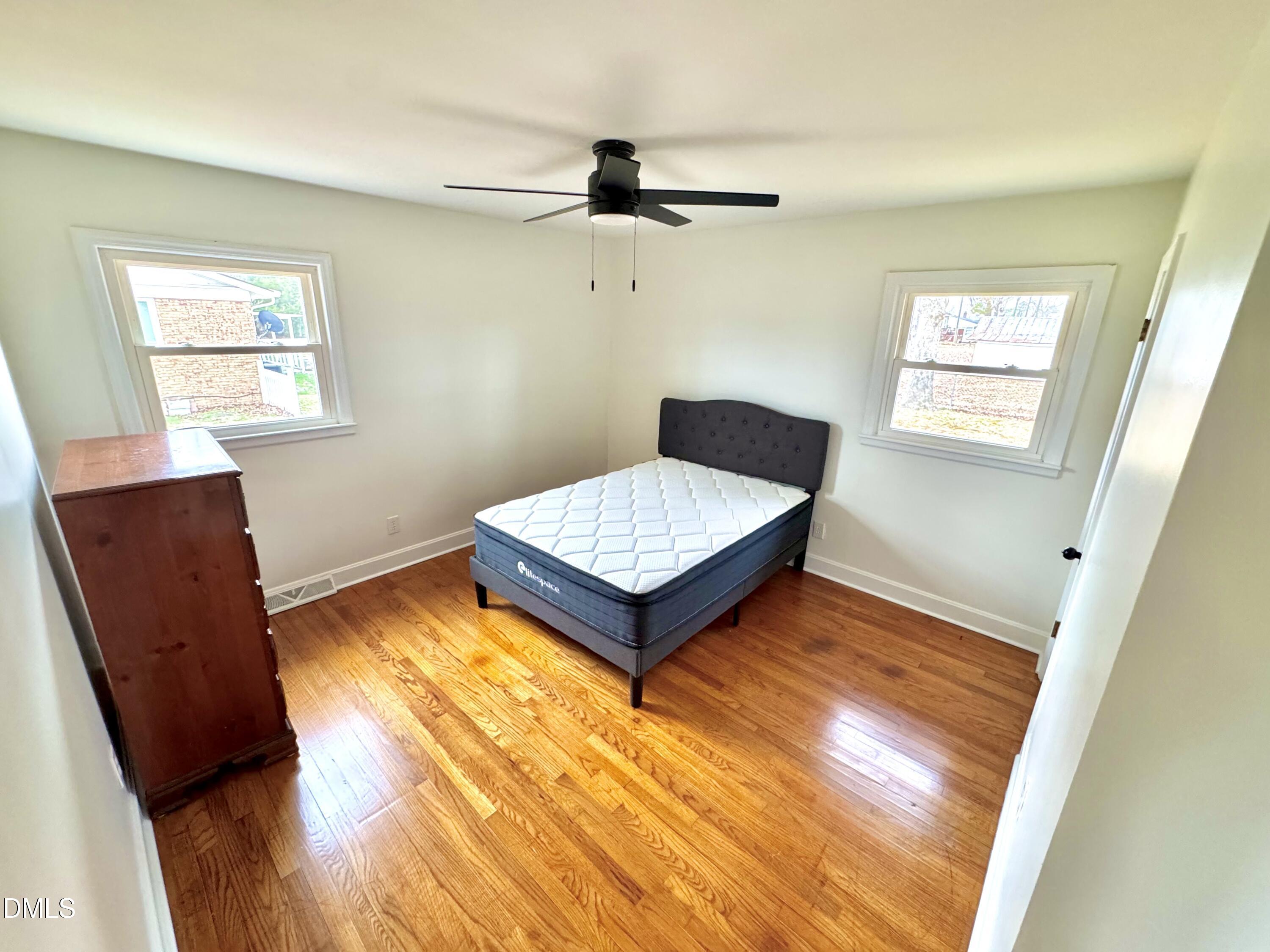30 Nandina Drive