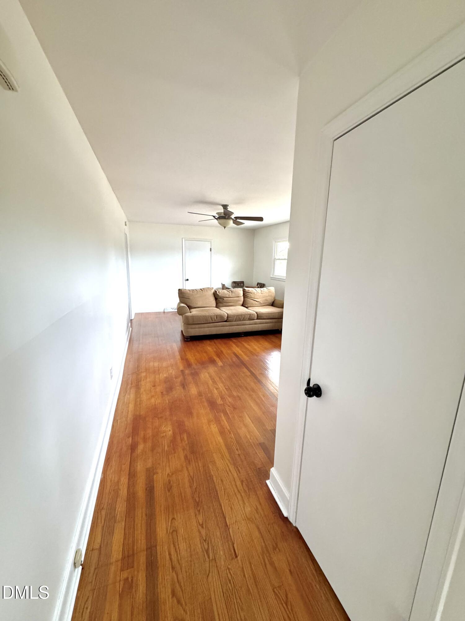 30 Nandina Drive