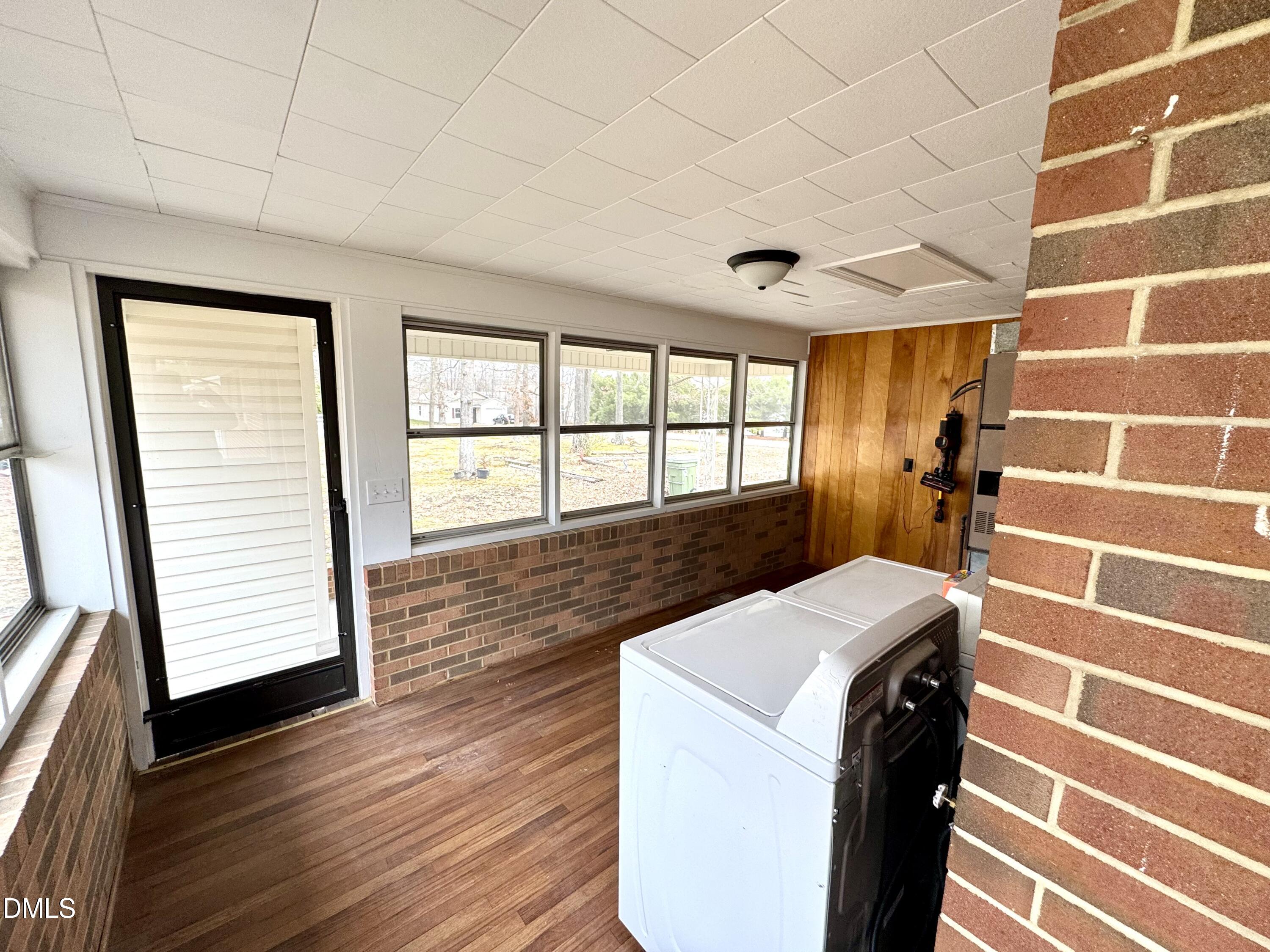 30 Nandina Drive