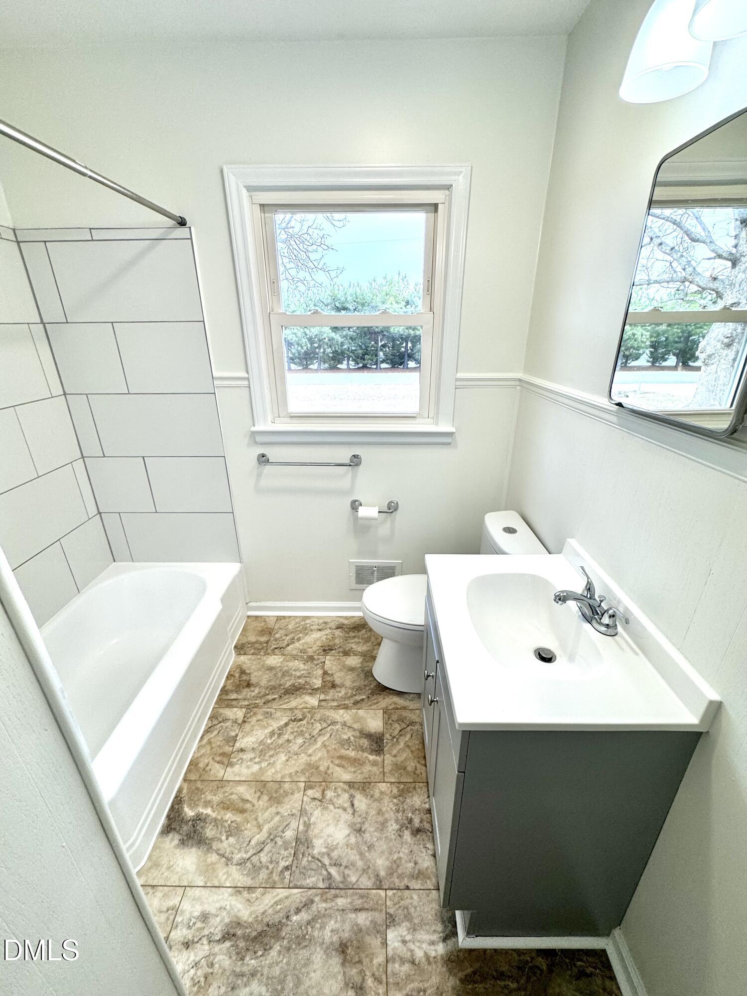 30 Nandina Drive