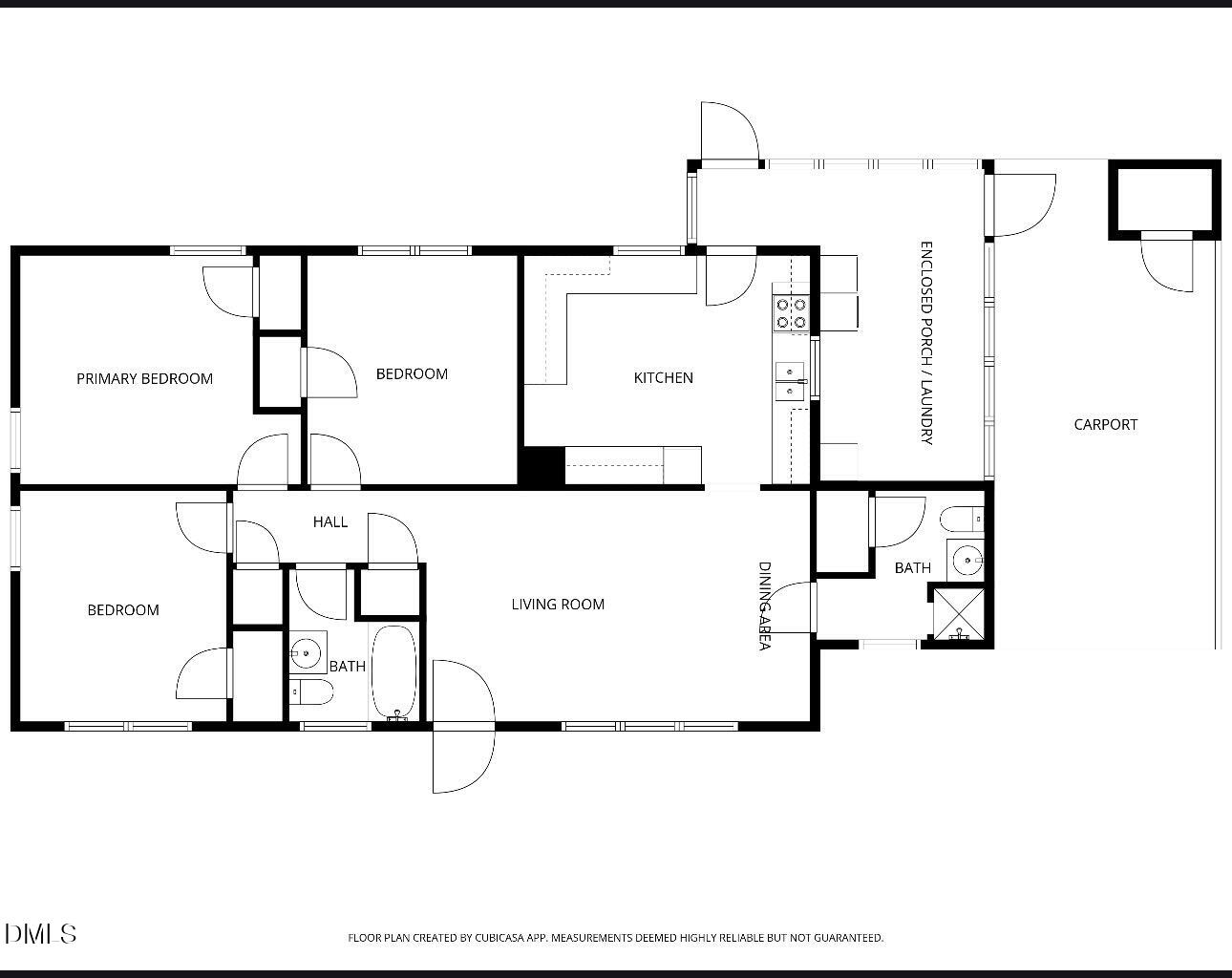 30 Nandina Drive