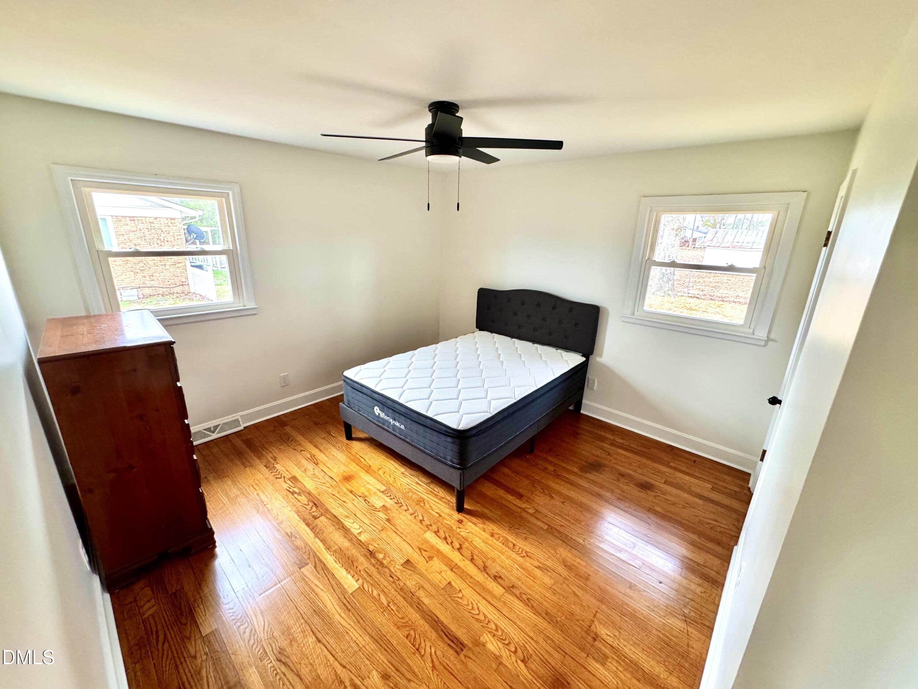 30 Nandina Drive