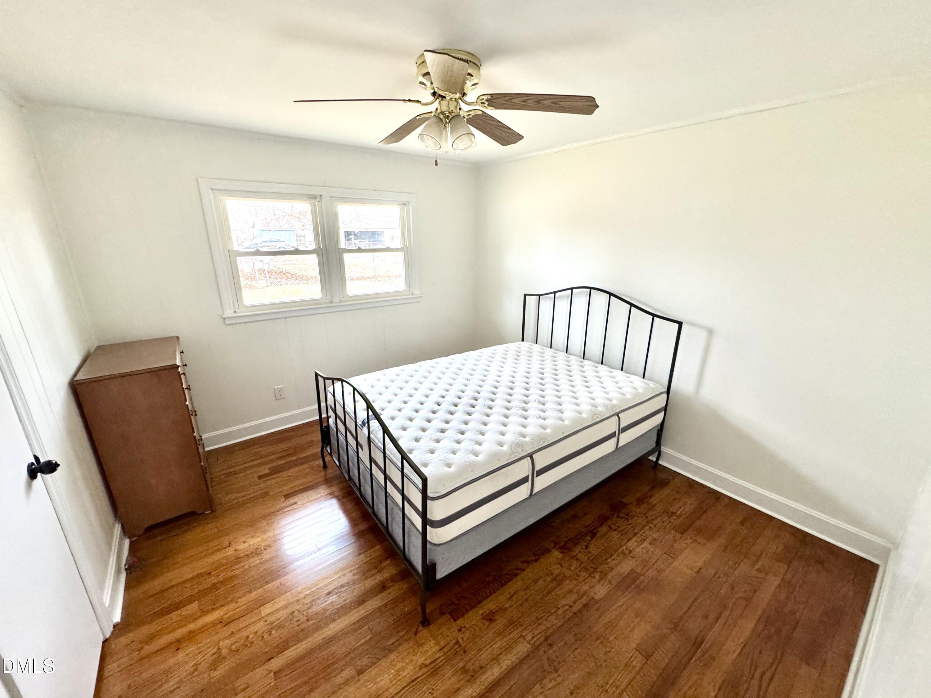 30 Nandina Drive