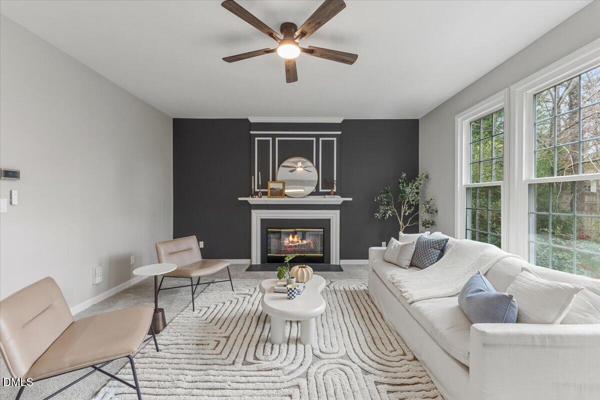 1805 Dunwick Court