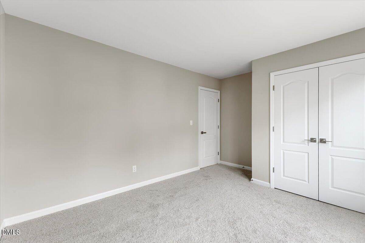 1805 Dunwick Court