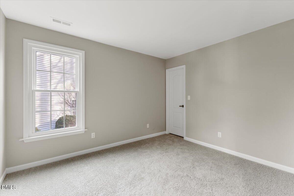 1805 Dunwick Court
