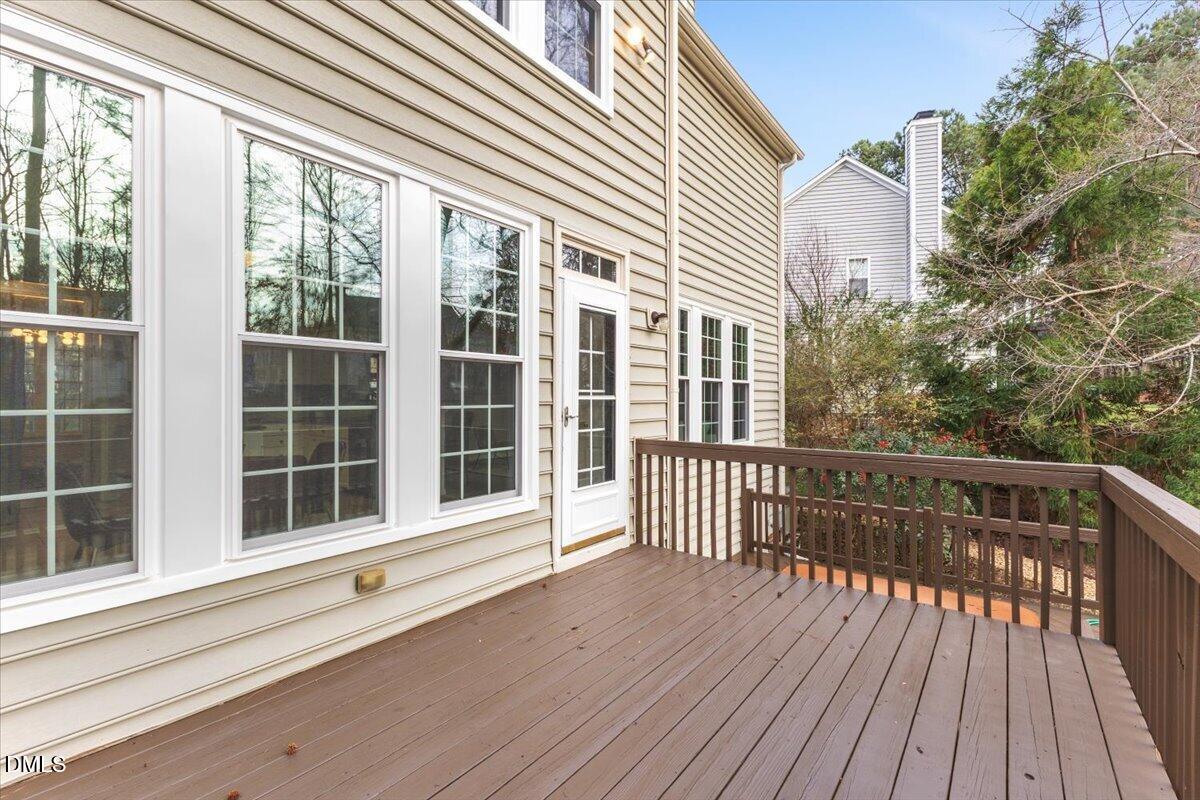 1805 Dunwick Court