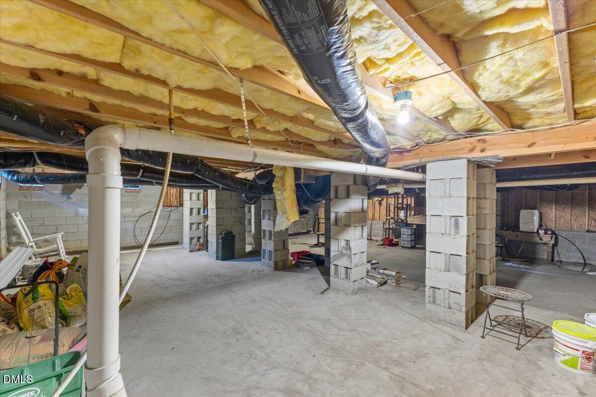1805 Dunwick Court