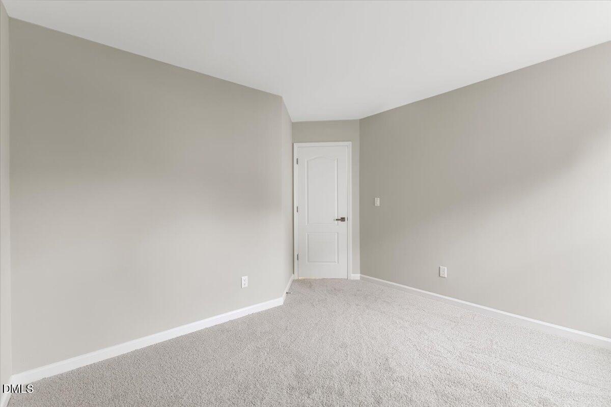 1805 Dunwick Court