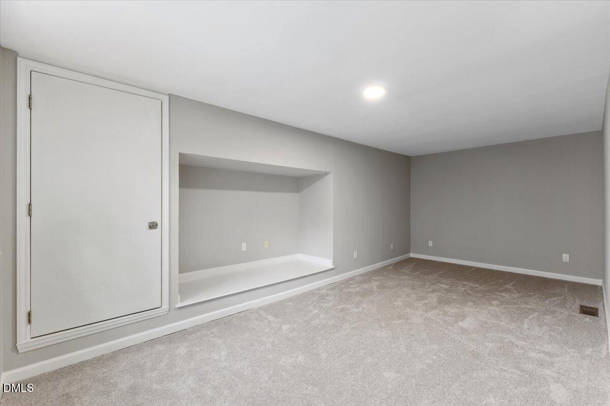 1805 Dunwick Court