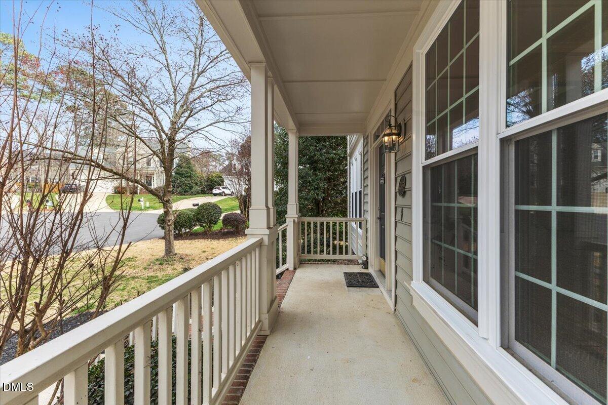 1805 Dunwick Court