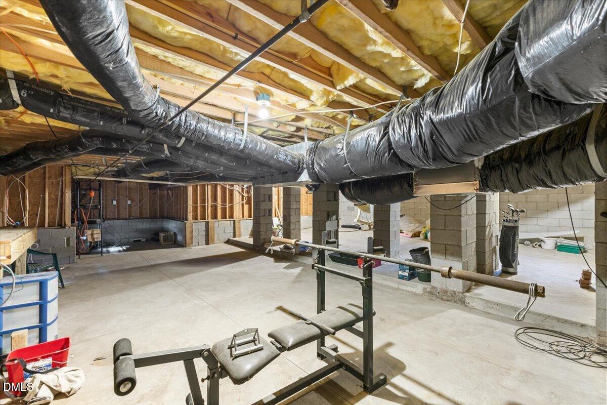 1805 Dunwick Court