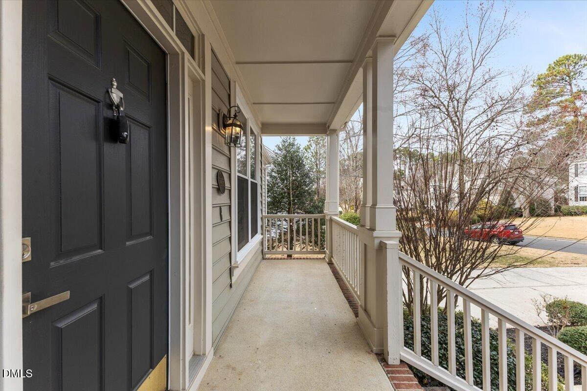 1805 Dunwick Court