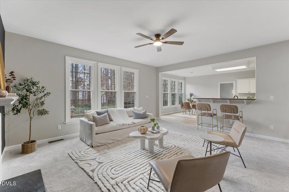 1805 Dunwick Court