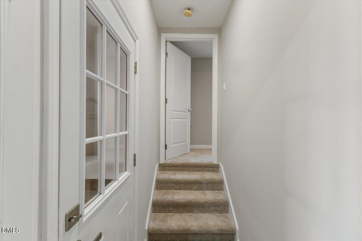 1805 Dunwick Court