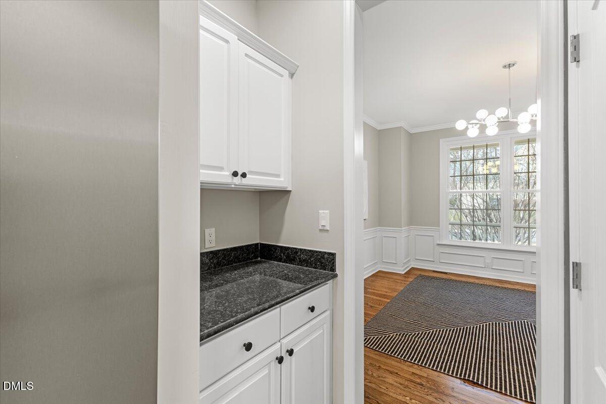 1805 Dunwick Court