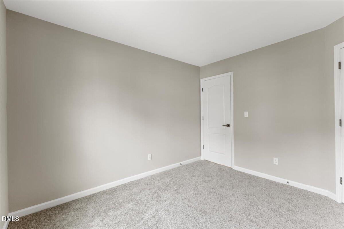 1805 Dunwick Court