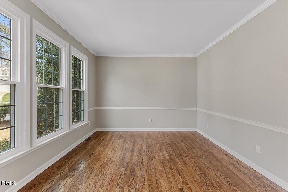 1805 Dunwick Court