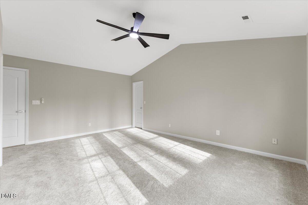 1805 Dunwick Court