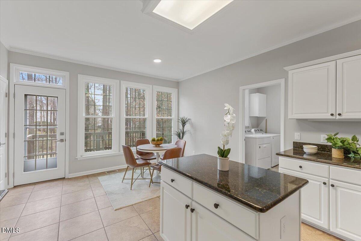 1805 Dunwick Court