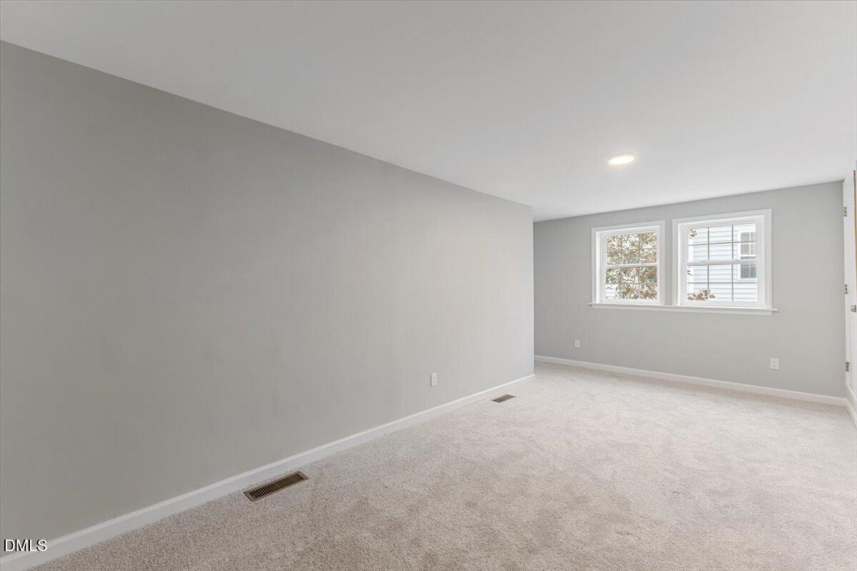 1805 Dunwick Court