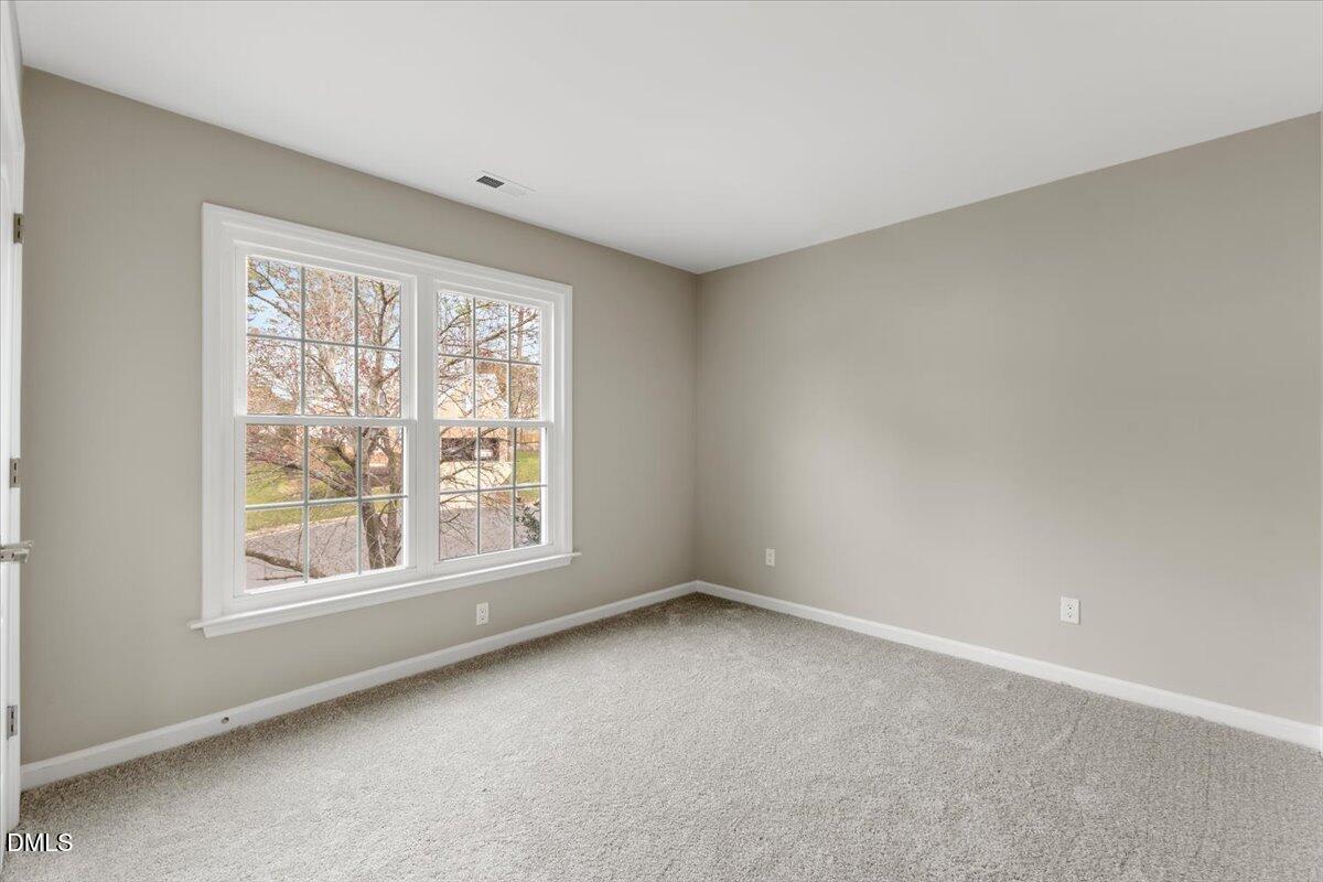 1805 Dunwick Court