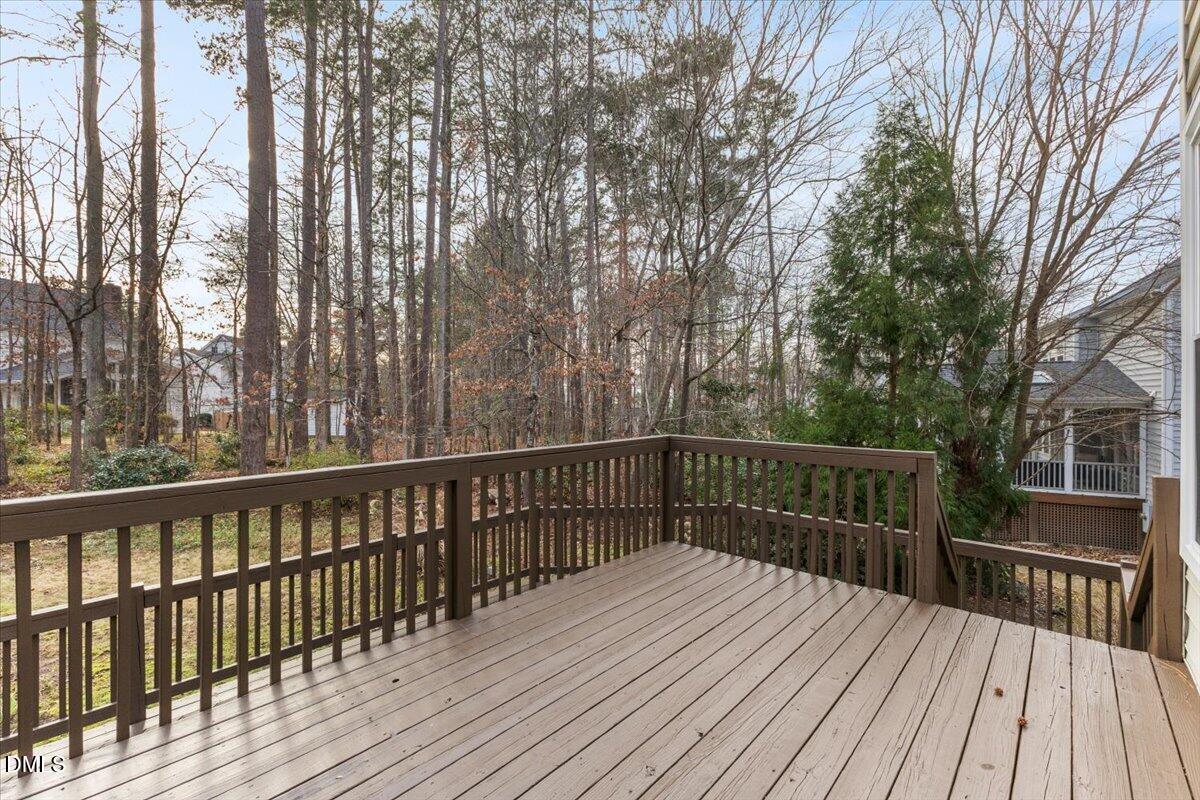 1805 Dunwick Court