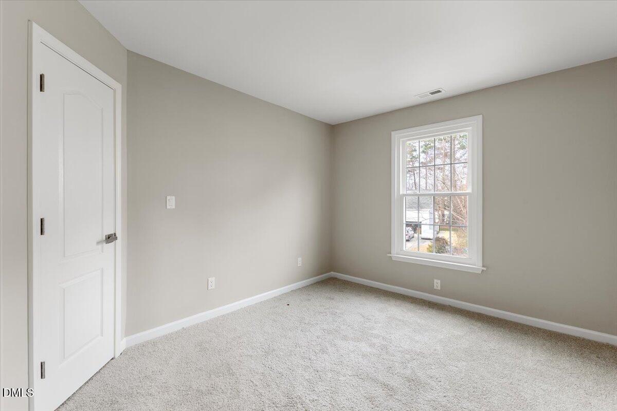 1805 Dunwick Court