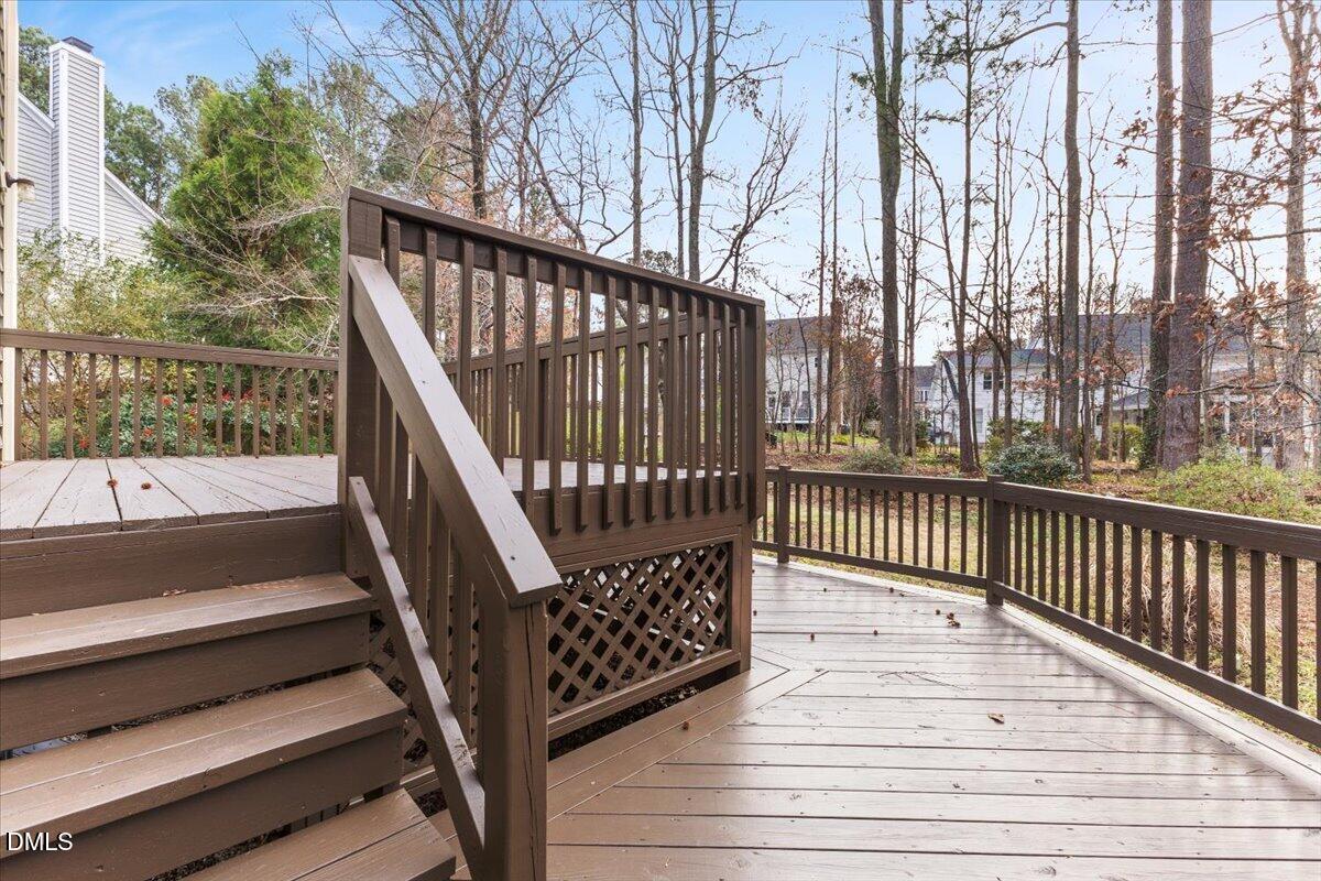 1805 Dunwick Court