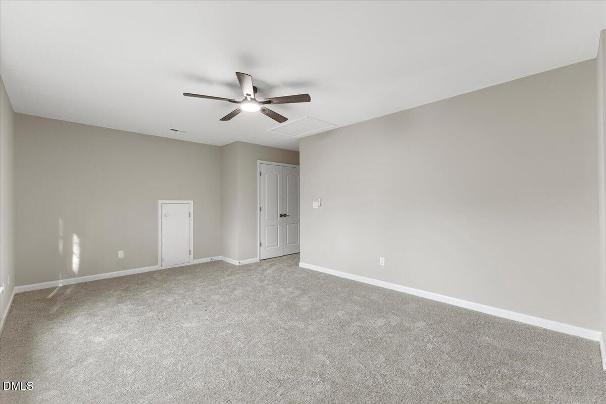 1805 Dunwick Court