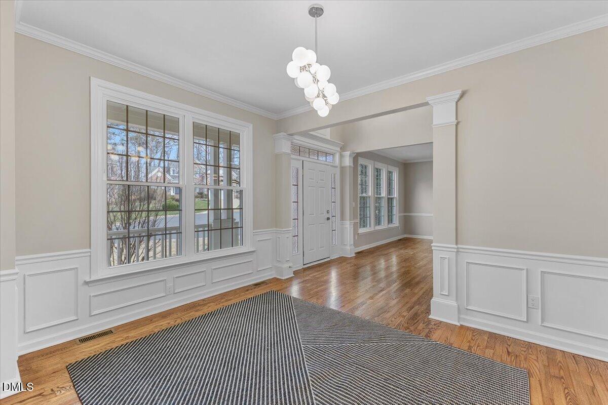 1805 Dunwick Court
