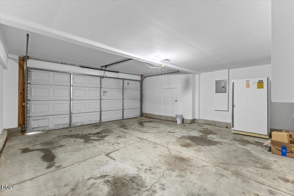 1805 Dunwick Court