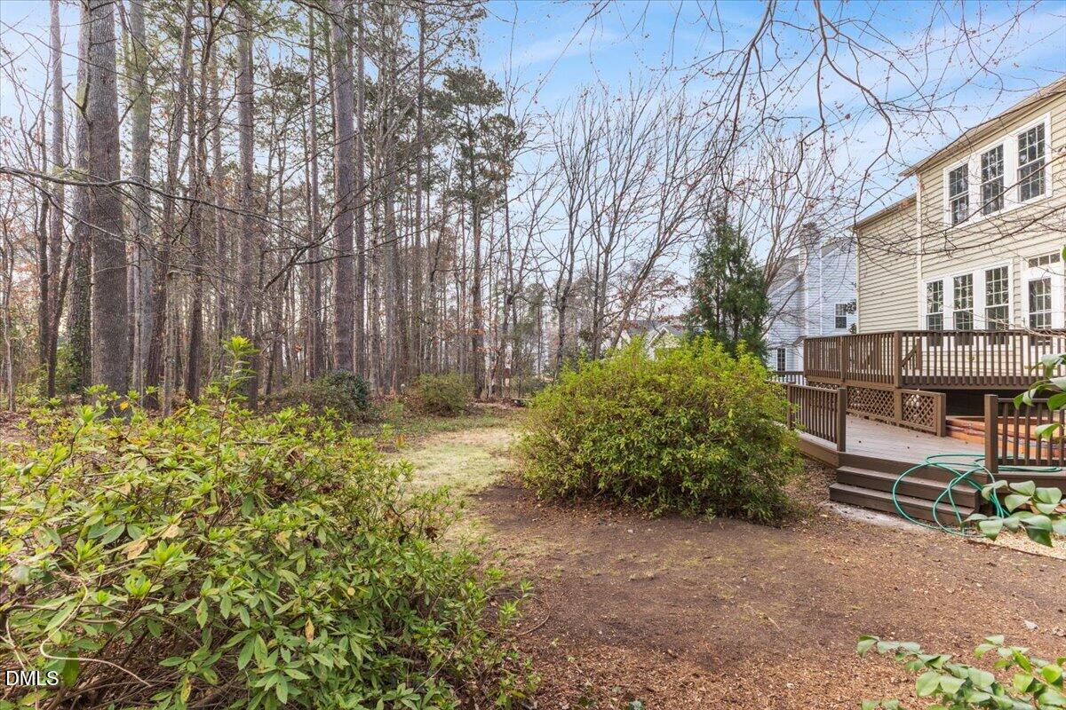 1805 Dunwick Court