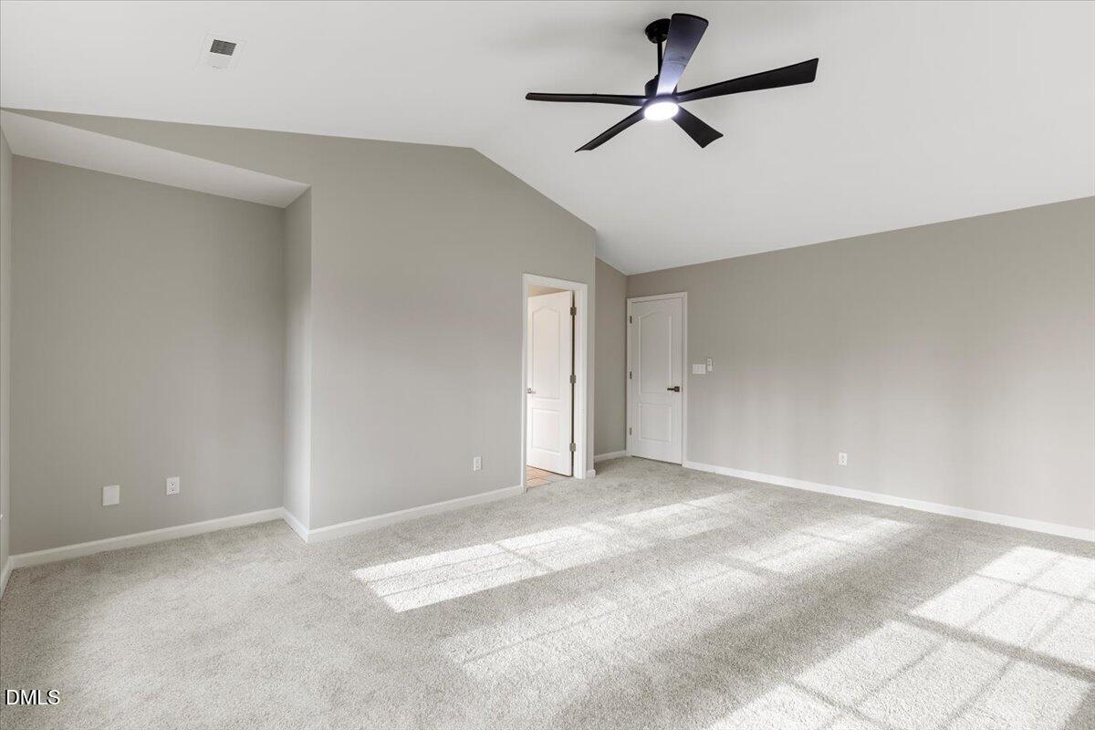 1805 Dunwick Court