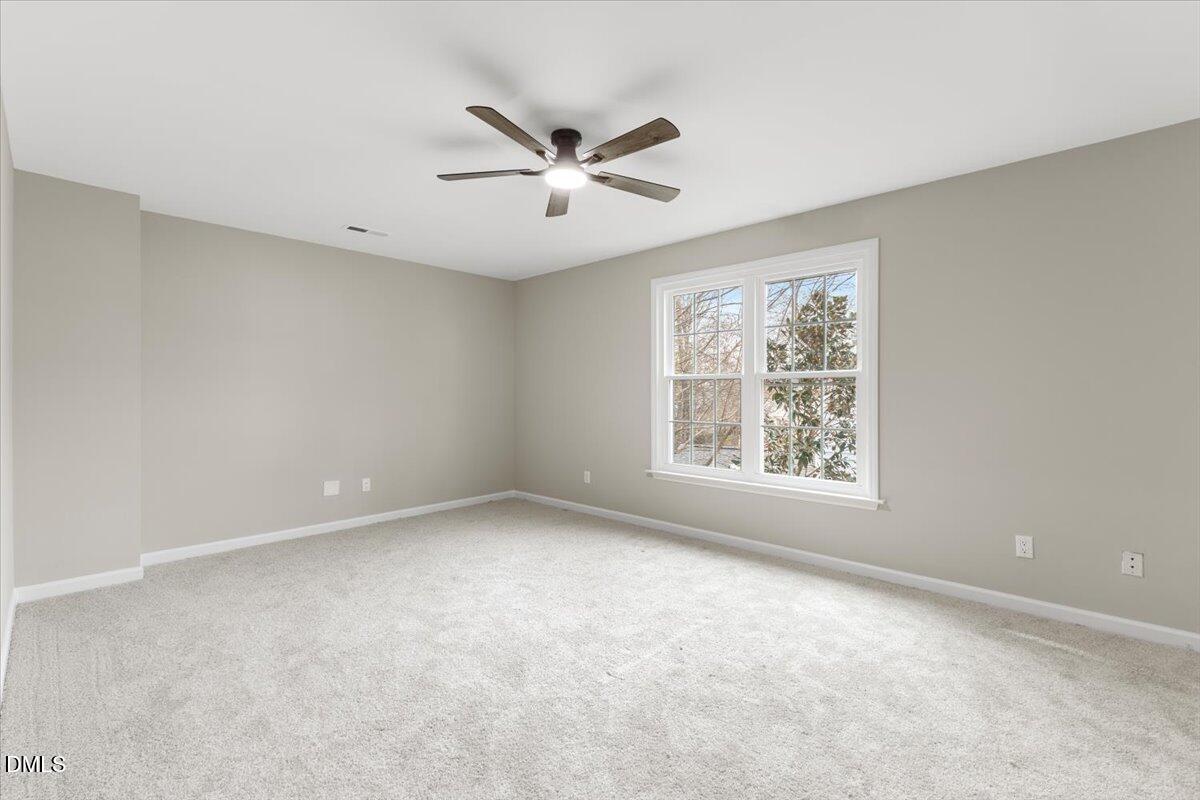 1805 Dunwick Court