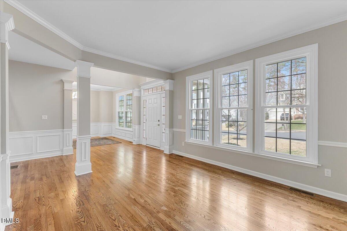 1805 Dunwick Court