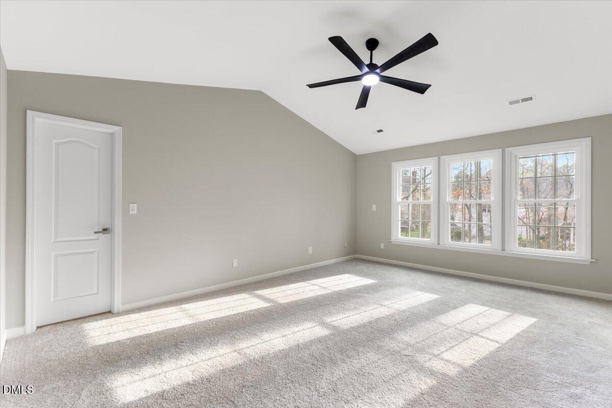 1805 Dunwick Court