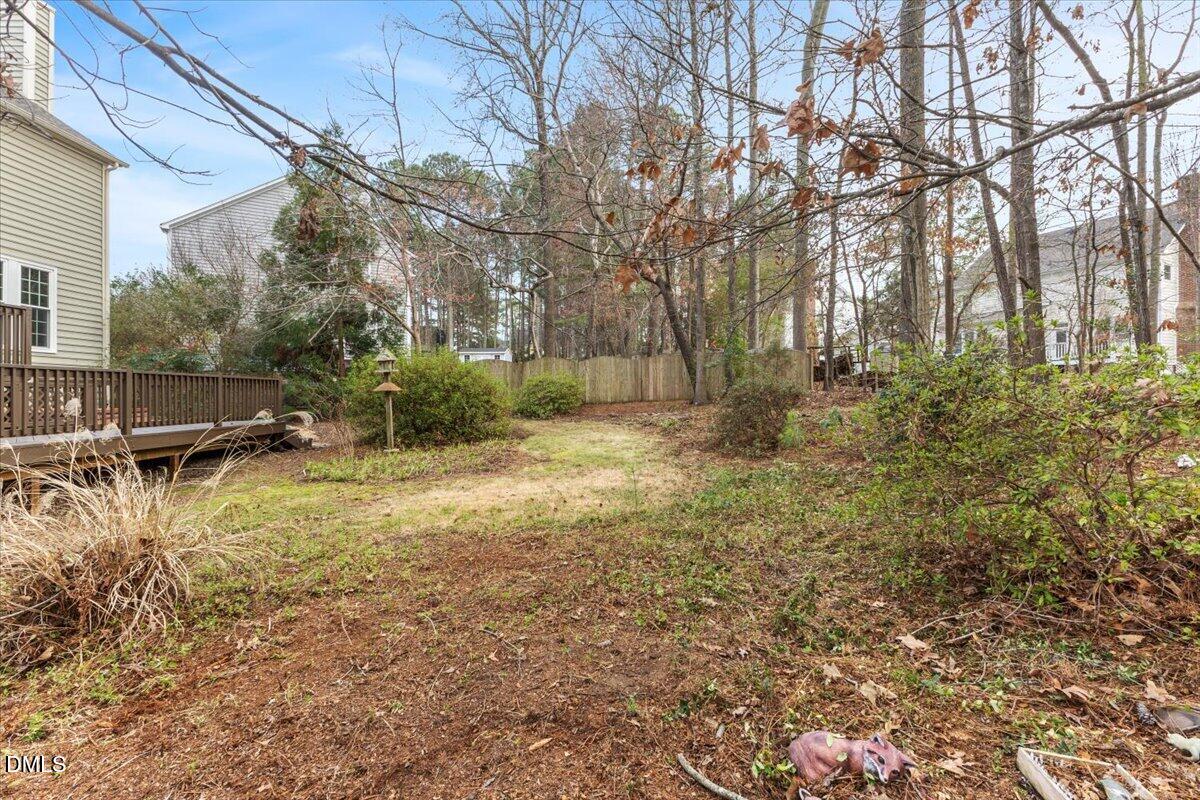 1805 Dunwick Court