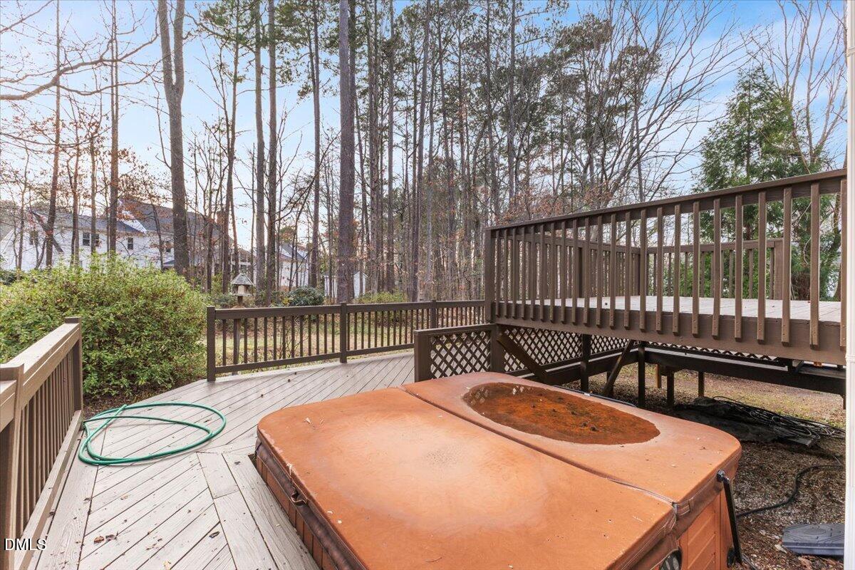 1805 Dunwick Court