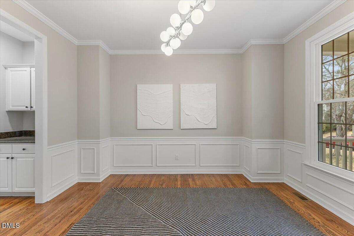 1805 Dunwick Court