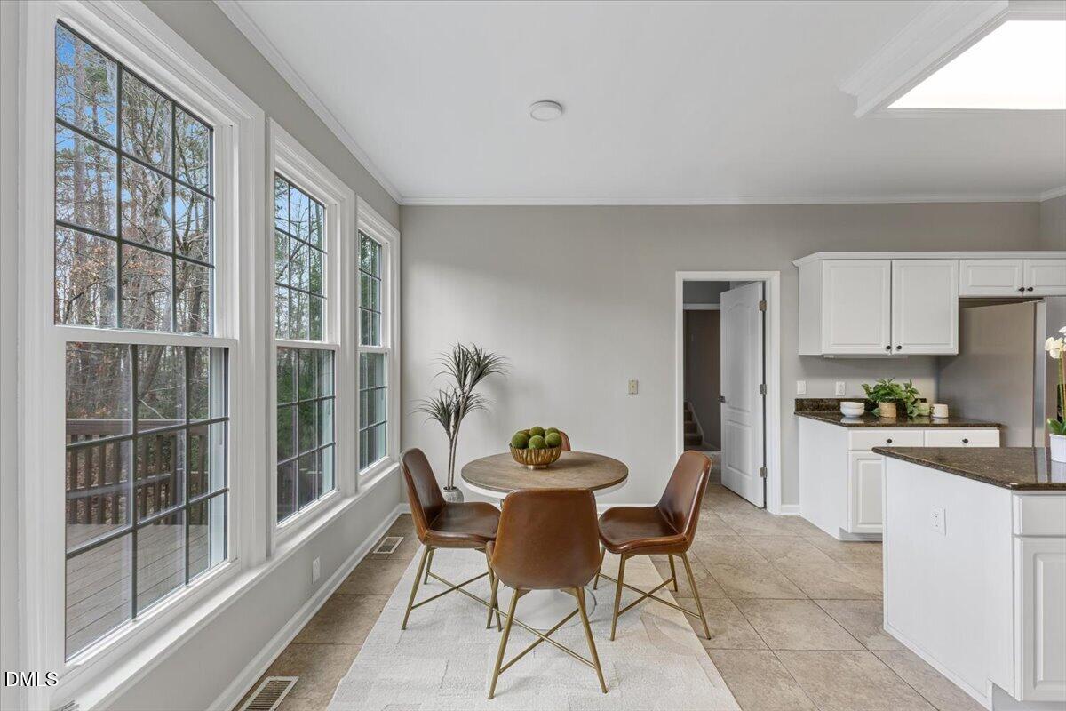 1805 Dunwick Court