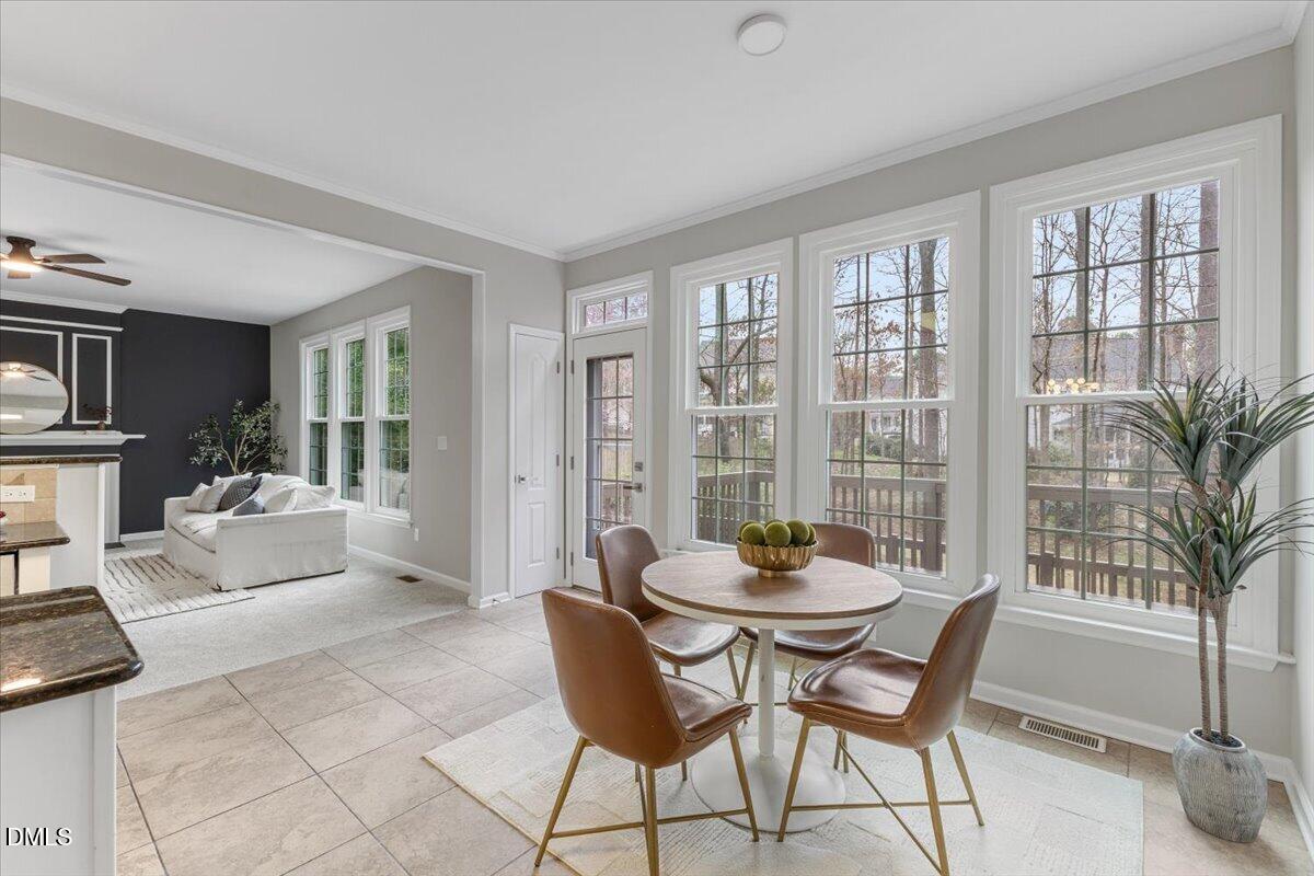 1805 Dunwick Court