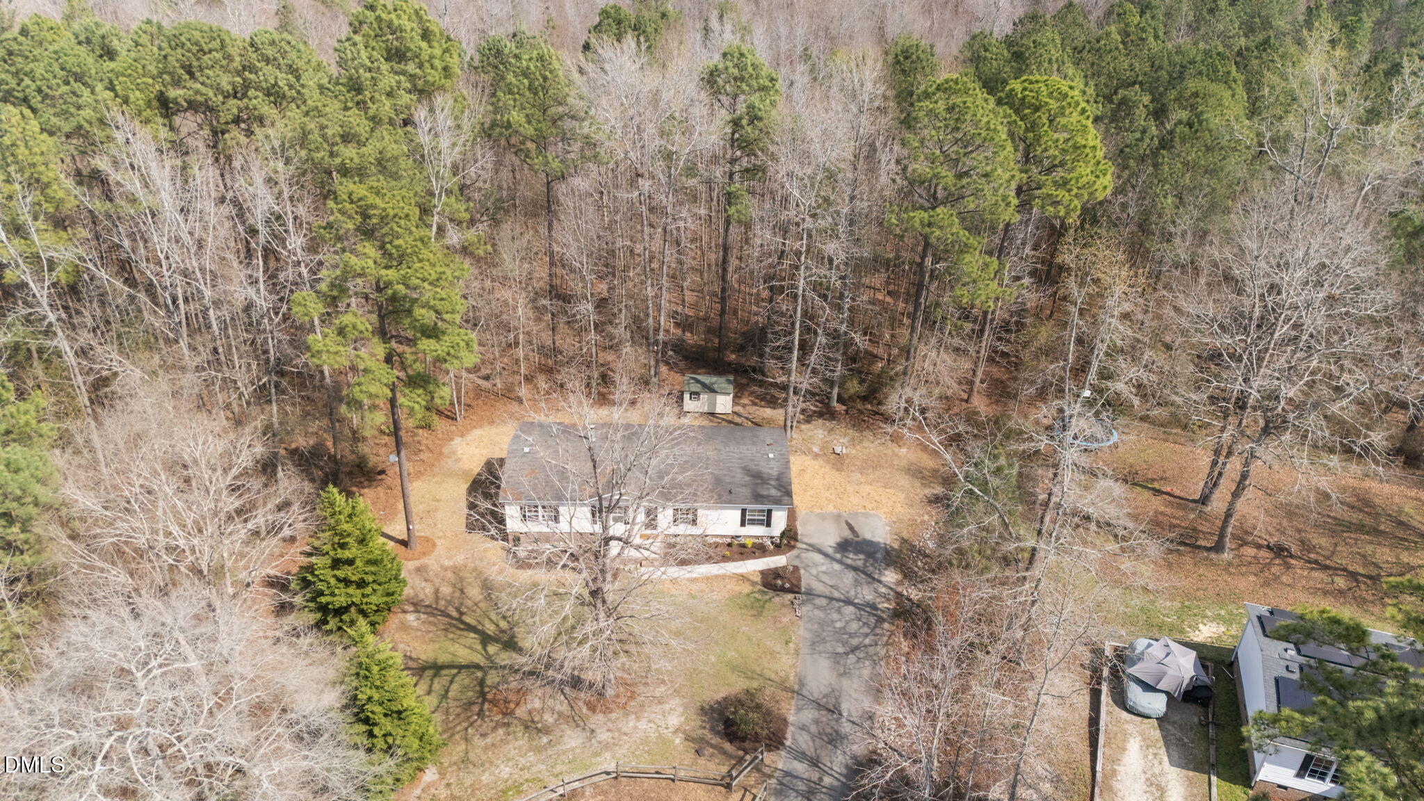 35 Athens Court